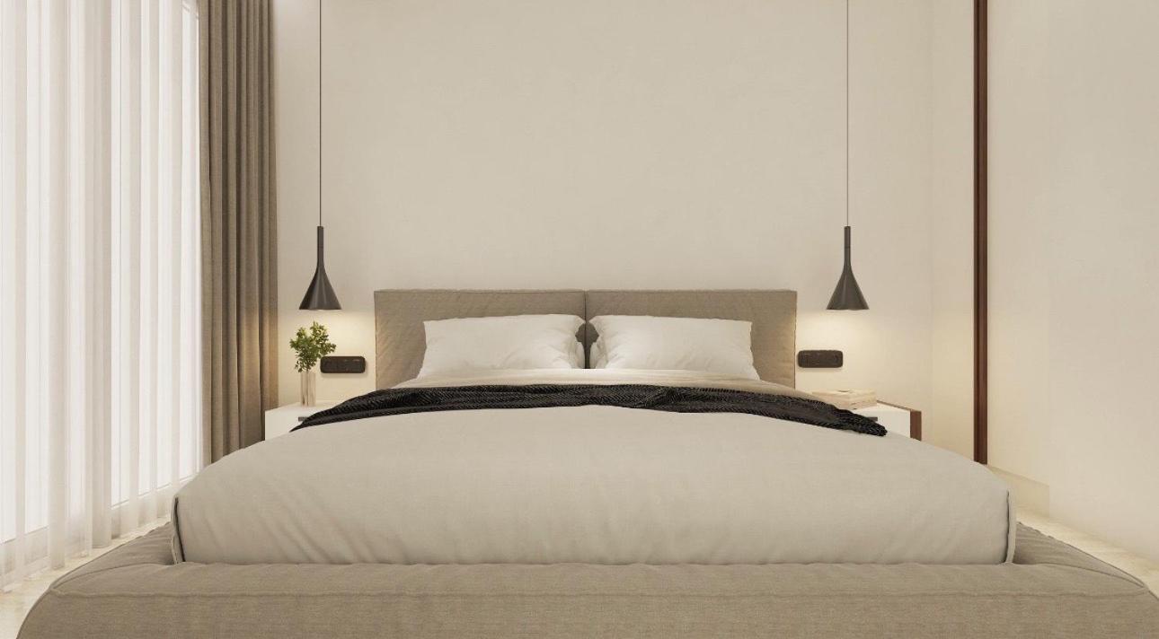 Hotel Sphinx Naxos City Ngoại thất bức ảnh