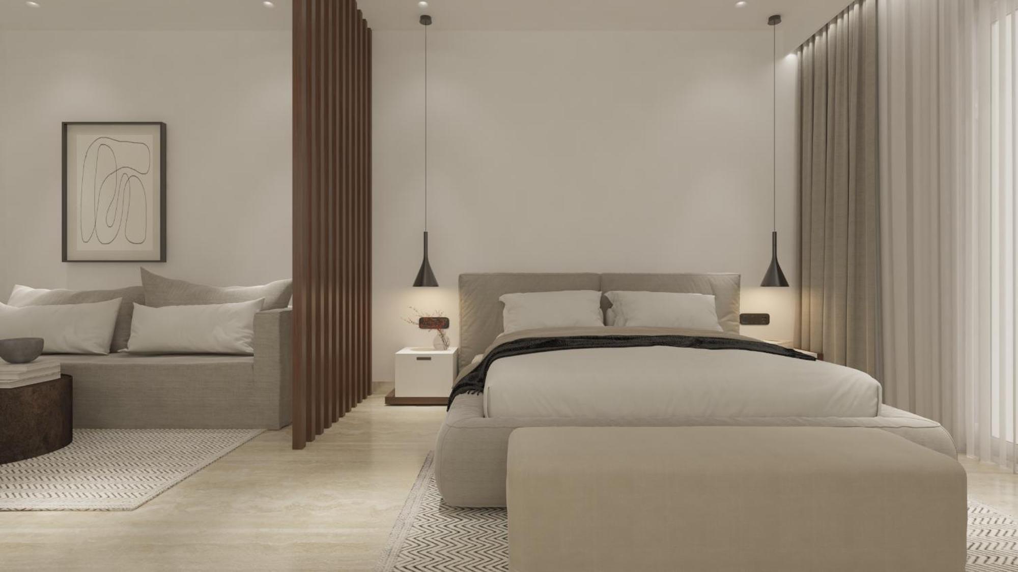Hotel Sphinx Naxos City Ngoại thất bức ảnh