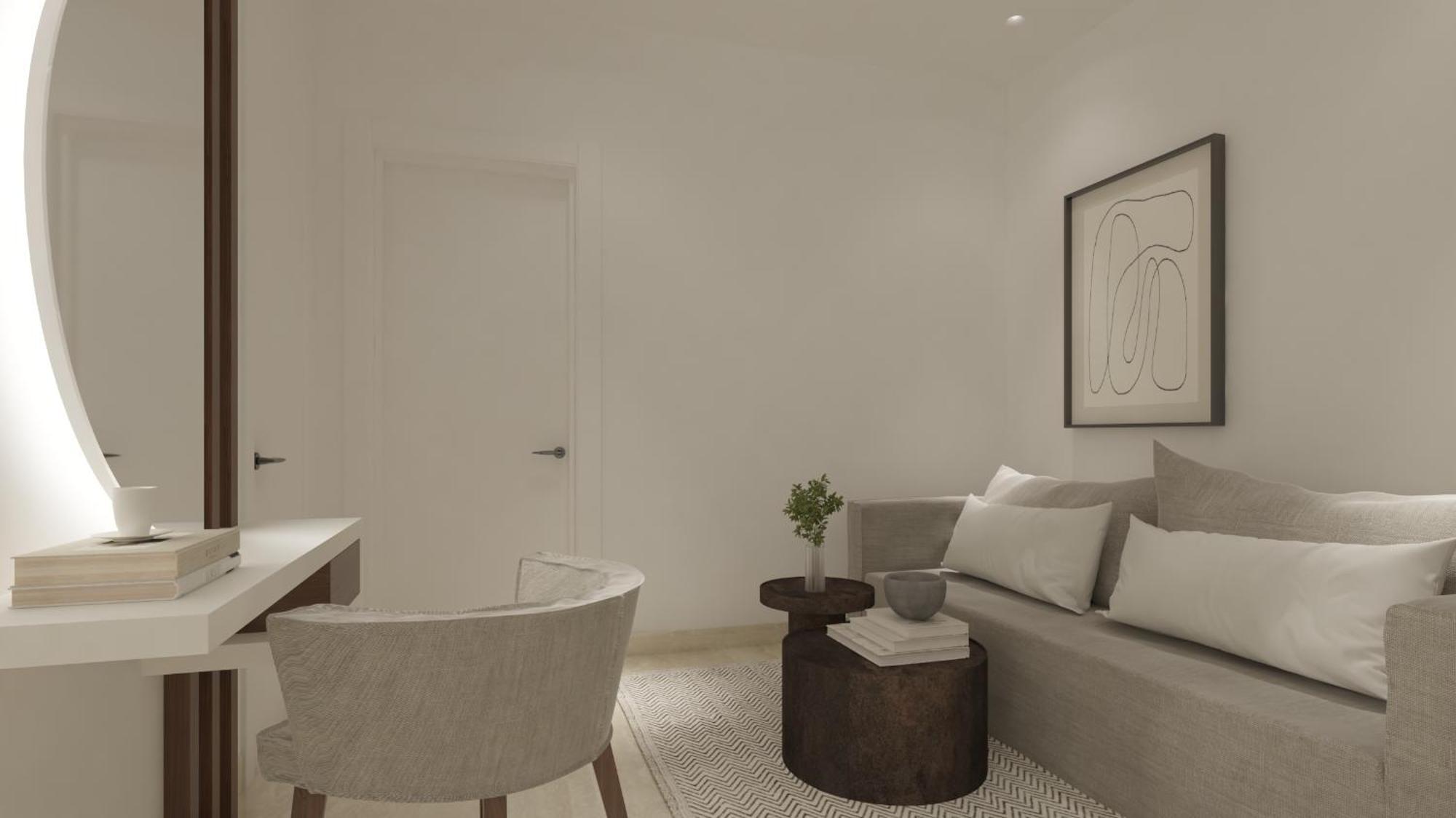 Hotel Sphinx Naxos City Ngoại thất bức ảnh
